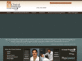clinicalinstitute.org
