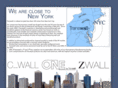 closer2ny.com