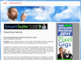 cloudemailservice.com