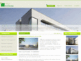 cmlt-architectes.com