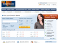 cne-incorporated.com