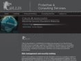 collisassociates.com