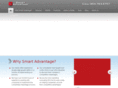competitiveornot.com