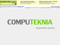 compu-teknia.com