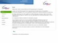 compustone.net
