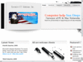 computerhelpbeverlyhills.com