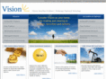 comtradefinancial.com