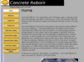 concretereborn.com