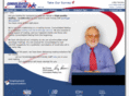 consolidatedmailing.com