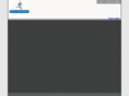contableweb.com