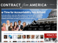 contractfromamerica.com