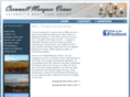 cornwallmarqueevenue.co.uk
