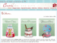 creativecakes.com.au