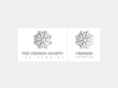 crimsonsociety.org