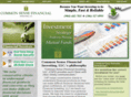 csfinvesting.com
