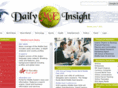 dailymeinsight.com