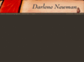 darlenesart.com