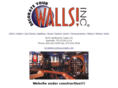 decorateyourwalls.com