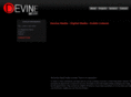 devine.ie