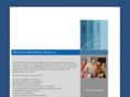 devriesrelocation.com
