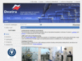dextrauk.com
