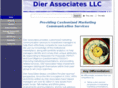 dierassoc.com