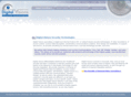 digitalvisionsllc.com