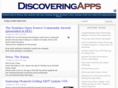 discoveringapps.com