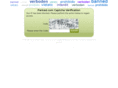 domainsales.mobi