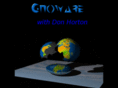 donhorton.com