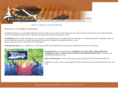 dryridge.org
