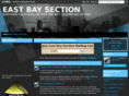 eastbaysection.com