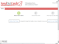 easyretentioncards.com