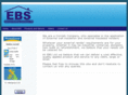 ebslimited.net