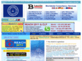 ec-inventory.com
