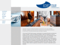 ecvet-tour.eu