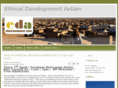 edacork.org