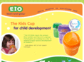 eiokidscup.com