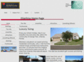 ellavista.com