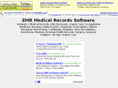emr-systems-compare.com