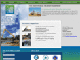 enrcontracting.com