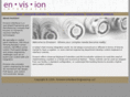 envisioninterfaces.com