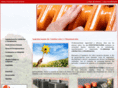 esguevaclima.net