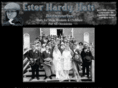 esterhardyhats.com