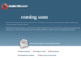 etailer360.com