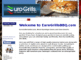 eurogrillsltd.com