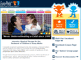 europeds.org