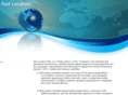fastlocation.com