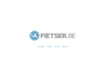 fietser.be