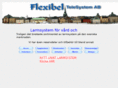 flexibeltele.org